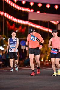 BIB: 
                            <button type="button" onclick="openModal(24187064)" class="btn btn-primary btn-sm float-right btn-popup" data-toggle="modal" data-target=".modal-high-quality">
                        <i class="fas fa-shopping-cart"></i> Add to Cart
                    </button>
                                            <button type="button" onclick="isThisMe(24187064, true)" class="btn btn-success btn-sm float-right btn-popup btn-isme hidden" data-toggle="tooltip" data-placement="bottom" title="นี่คือรูปของคุณใช่ไหม คลิกที่นี่เพื่อเอาเข้าอัลบั้ม">
                        <i class="fas fa-plus"></i> Add to album
                    </button>
                    <button type="button" onclick="isThisMe(24187064, false)" class="btn btn-warning btn-sm float-right btn-popup btn-isnotme hidden">
                        <i class="fas fa-ban"></i> Remove from album
                    </button>